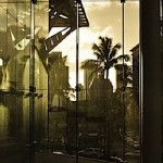 Hawaii Convention Center by MLKFOTO