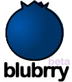 Aliʻi Sponsor: Blubrry.com