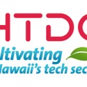Kamaʻaina Sponsor – High Tech Development Corporation
