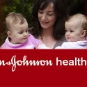 Aliʻi Sponsor: Johnson & Johnson