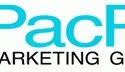 Kamaʻaina Sponsor – PacRim Marketing
