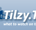 ‘Ohana Sponsor – Tilzy.TV