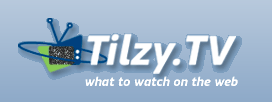 tilzy-logo