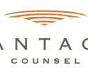 ʻOhana Sponsor: Vantage Counsel