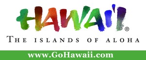 hawaii logo