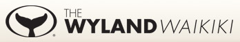 wyland-logo