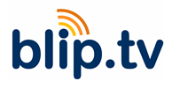 blip logo