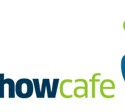 ʻOhana Sponsor – KnowHowCafe