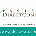 Premium Sponsor: Pacific DirectConnect