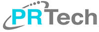 prtech logo