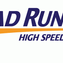 Title Sponsor: Road Runner High Speed Internet